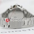 Часы Wainer Classic WA.16200-B фото 6